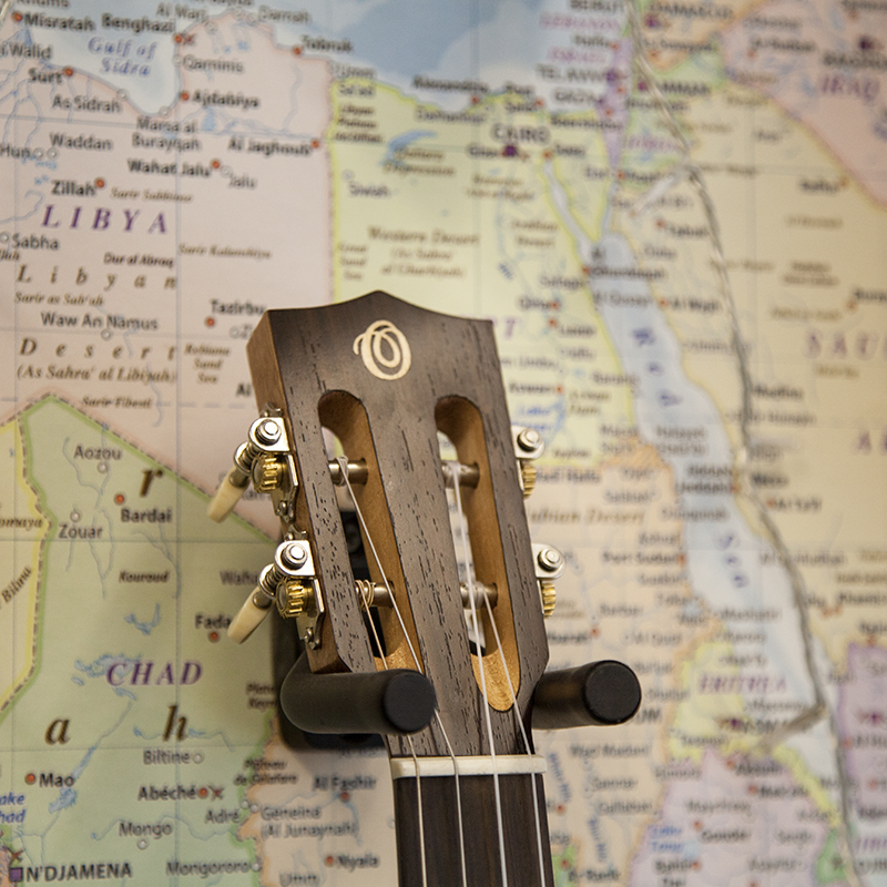 Ohana-BK-70R-Baritone-Ukulele-1.jpg