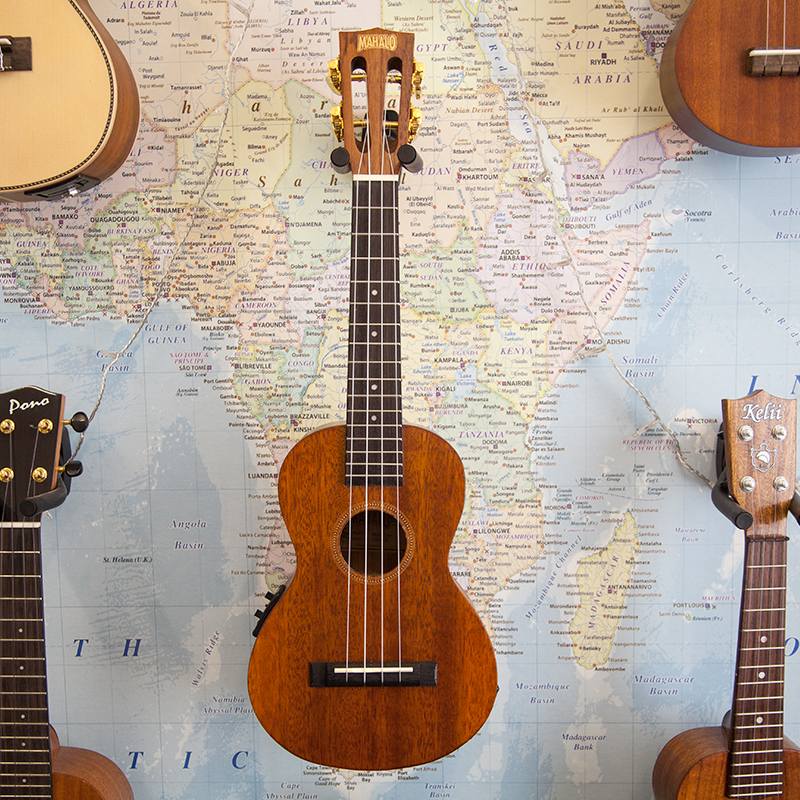Mahalo Java Concert Electro Ukulele.jpg