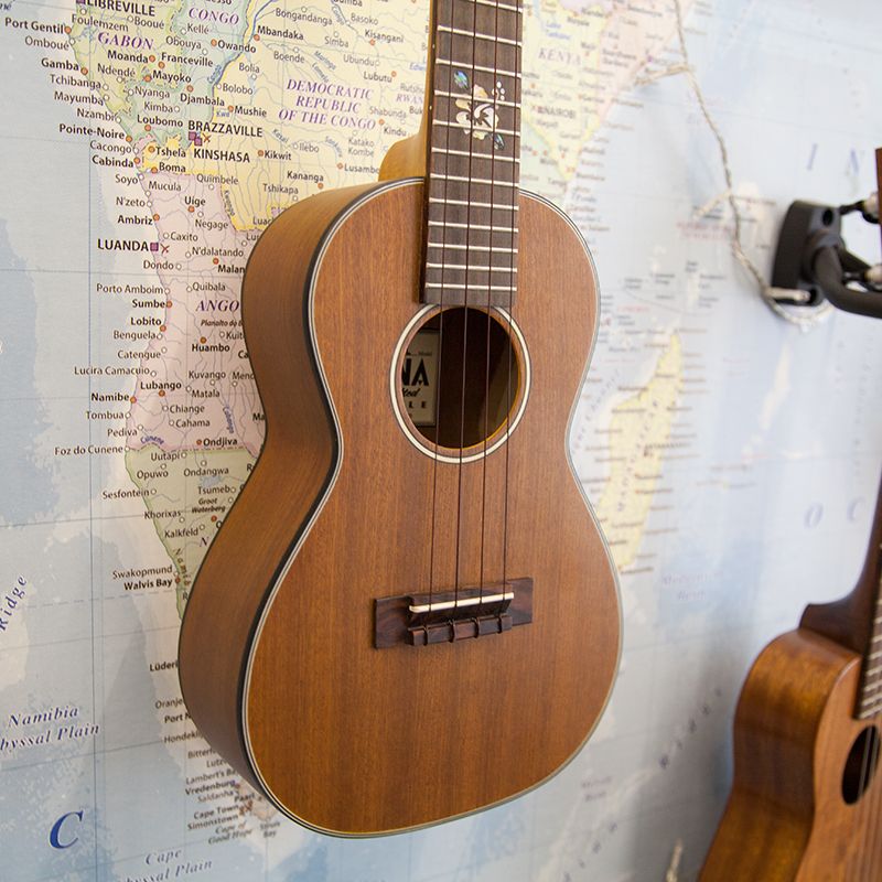 CK-14L-Ohana-Cynthia-Lin-Concert-Ukulele-1.jpg