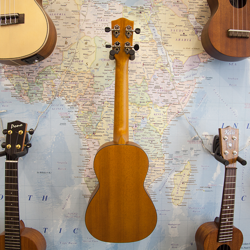 CK-14L-Ohana-Cynthia-Lin-Concert-Ukulele-4.jpg