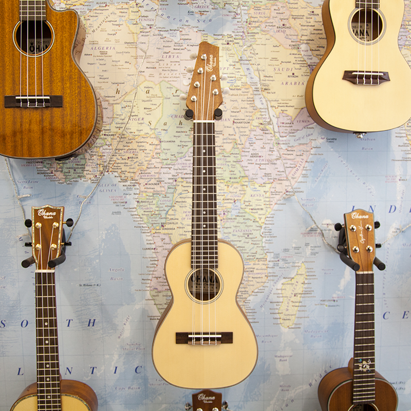 CK-70A6-Ohana-6-String-Tenor-Ukulele.jpg