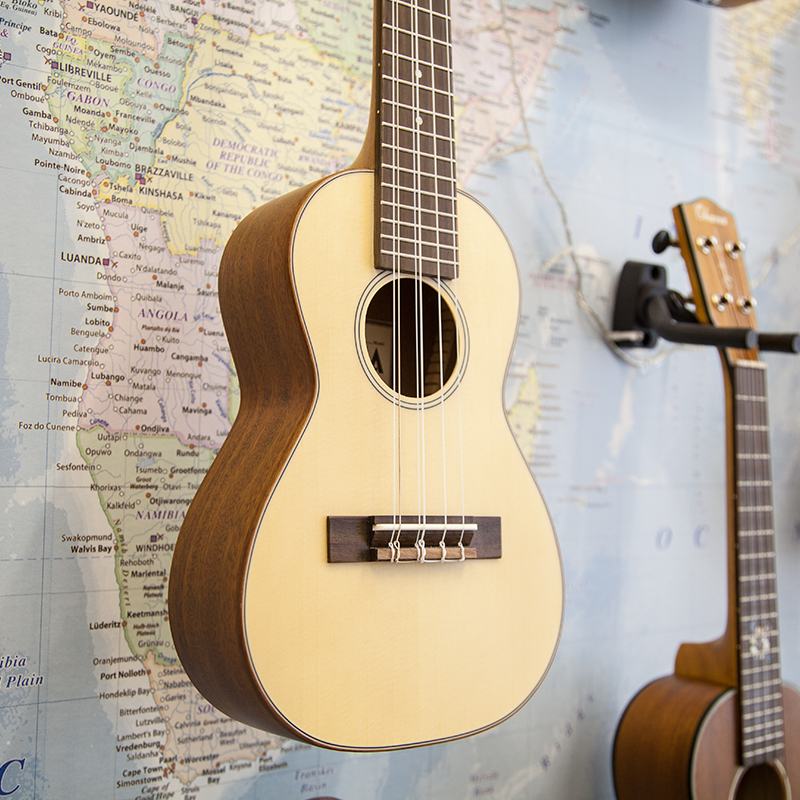 CK-70A6-Ohana-6-String-Tenor-Ukulele-1.jpg