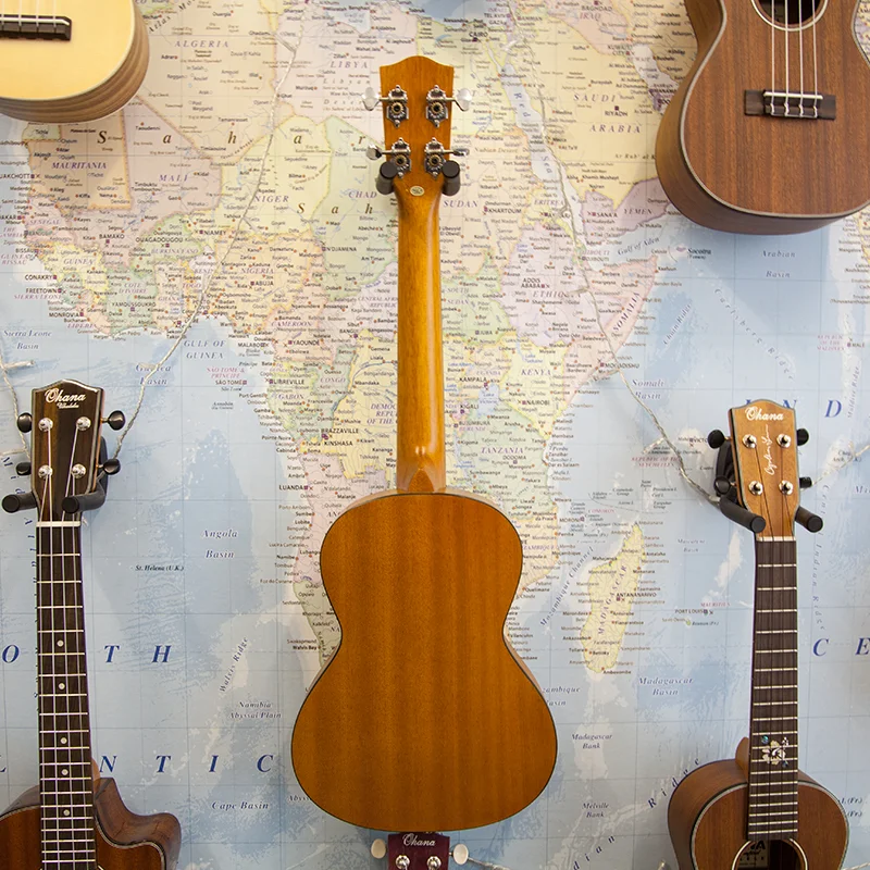 Ohana-TKS-22E-Slim-Tenor-Ukulele-3.jpg