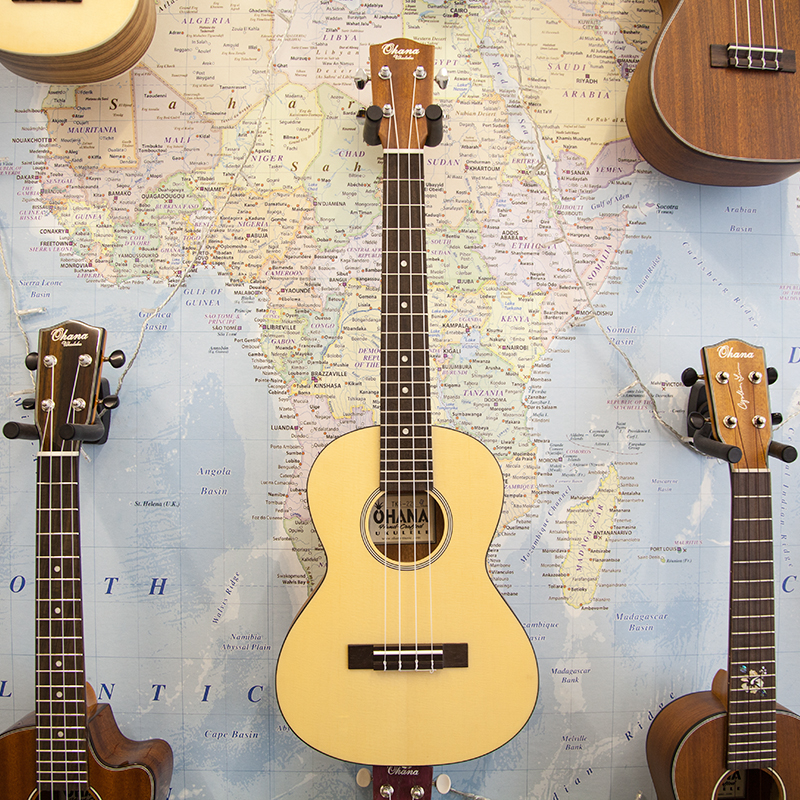 Ohana-CKS-22E-Slim-Tenor-Ukulele.jpg