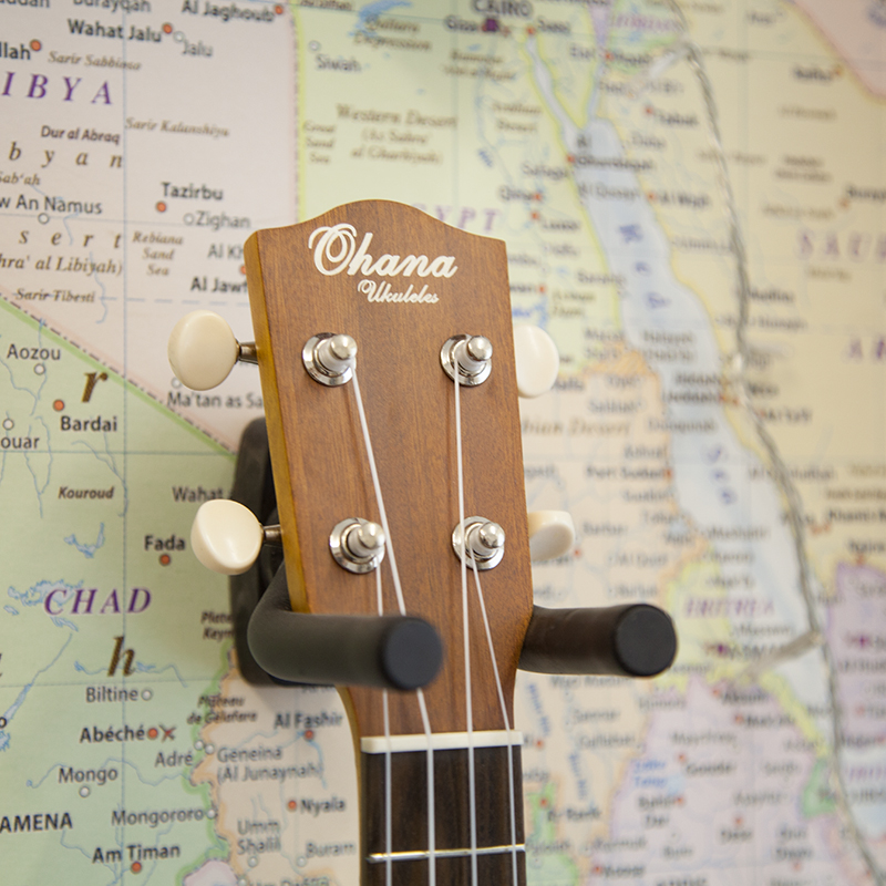 Ohana-CKS-22E-Slim-Tenor-Ukulele-1.jpg