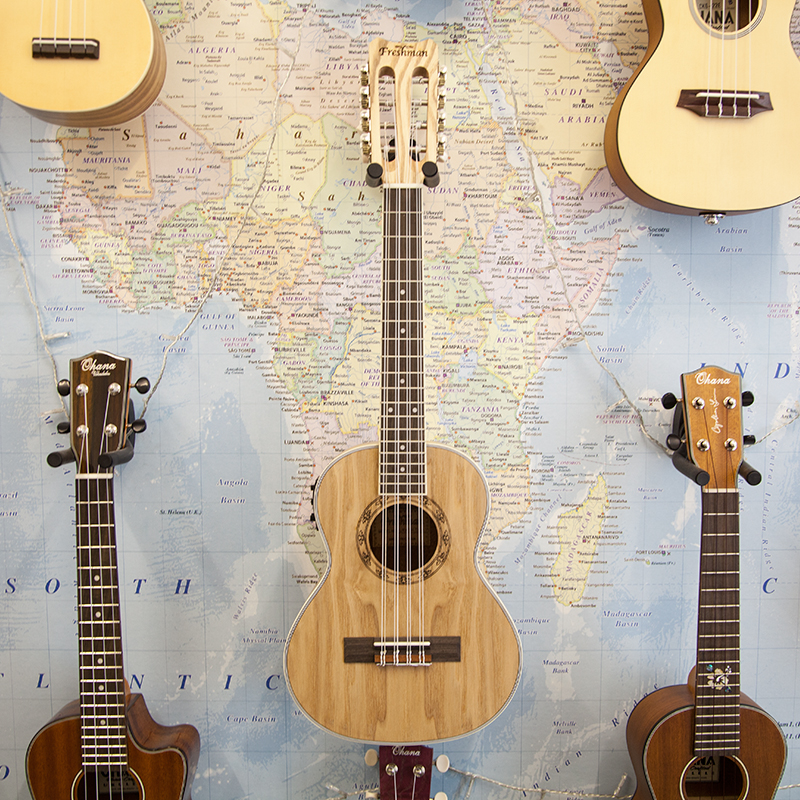 Freshman-UKASHT8-8-string-electro-tenor-ukulele.jpg