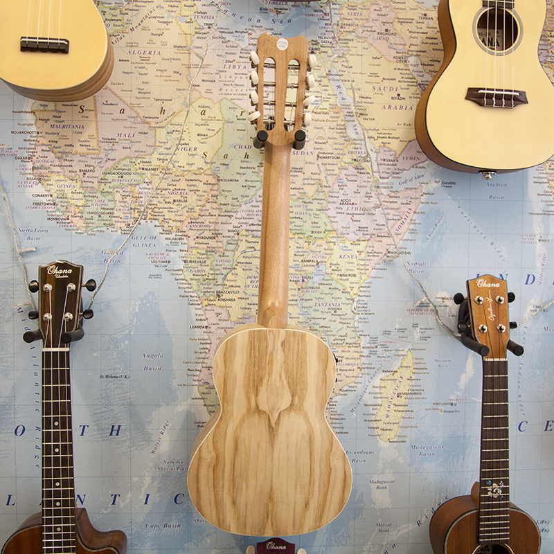 Freshman-UKASHT8-8-string-electro-tenor-ukulele-2.jpg