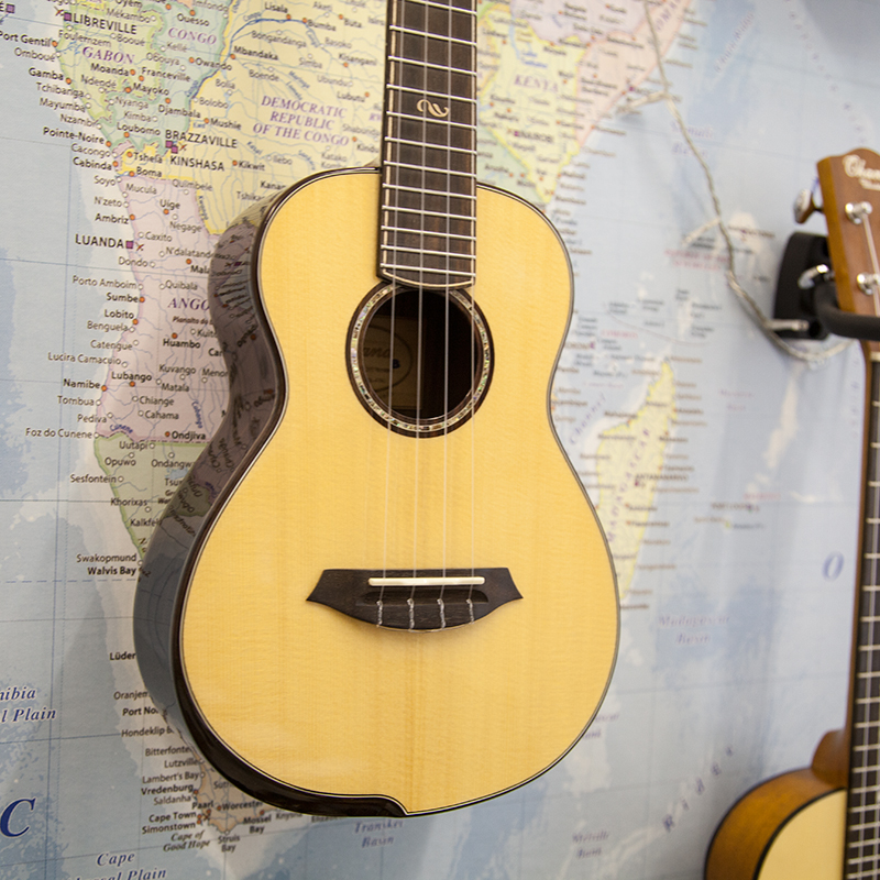 Ohana-CK-470G-Performance-Concert-Ukulele-1.jpg
