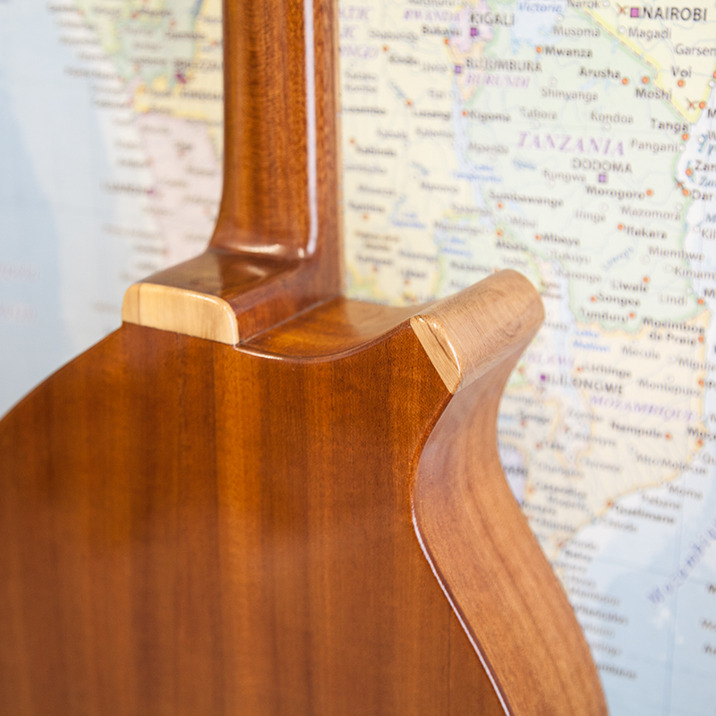 Barebones-Colonial-Tenor-Ukulele-3.jpg