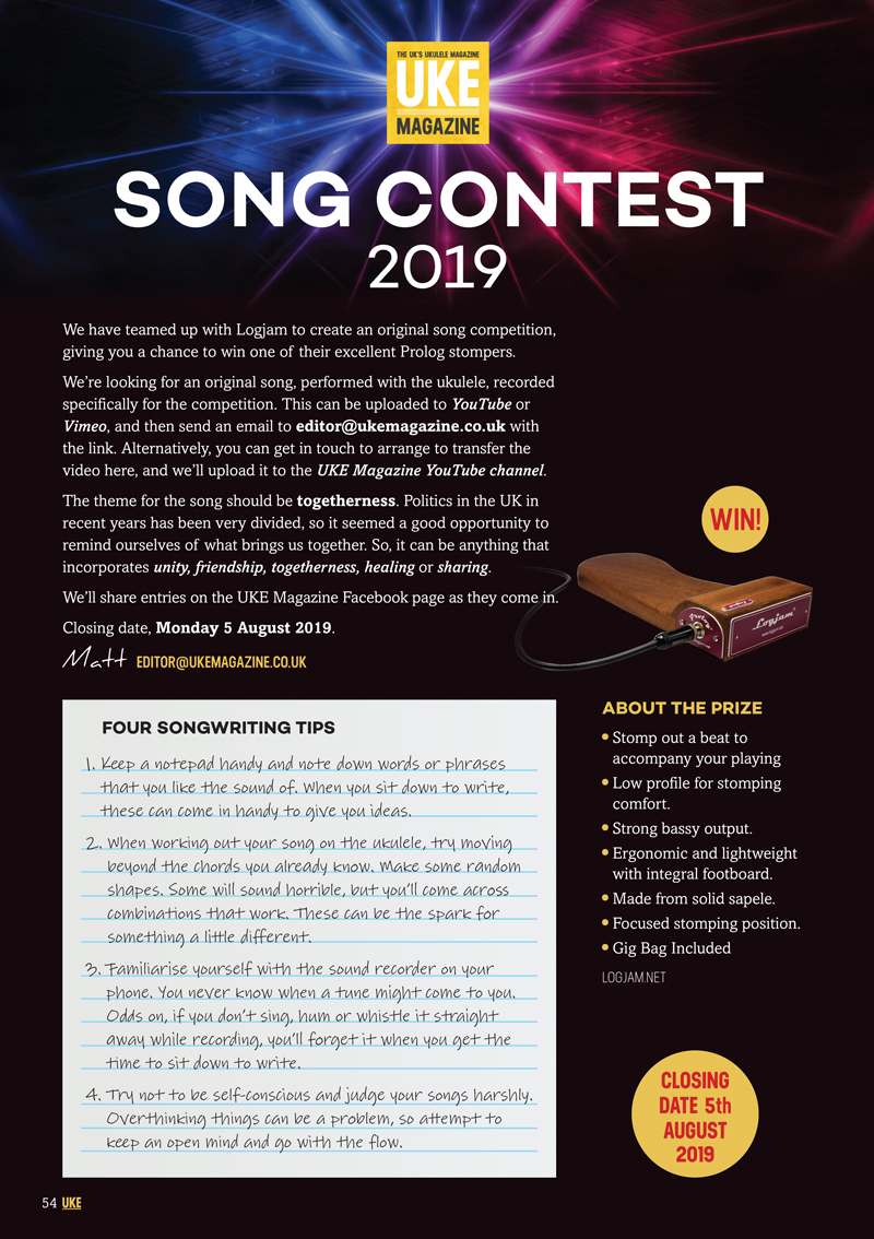 Issue-18-Song-Contest-web.jpg