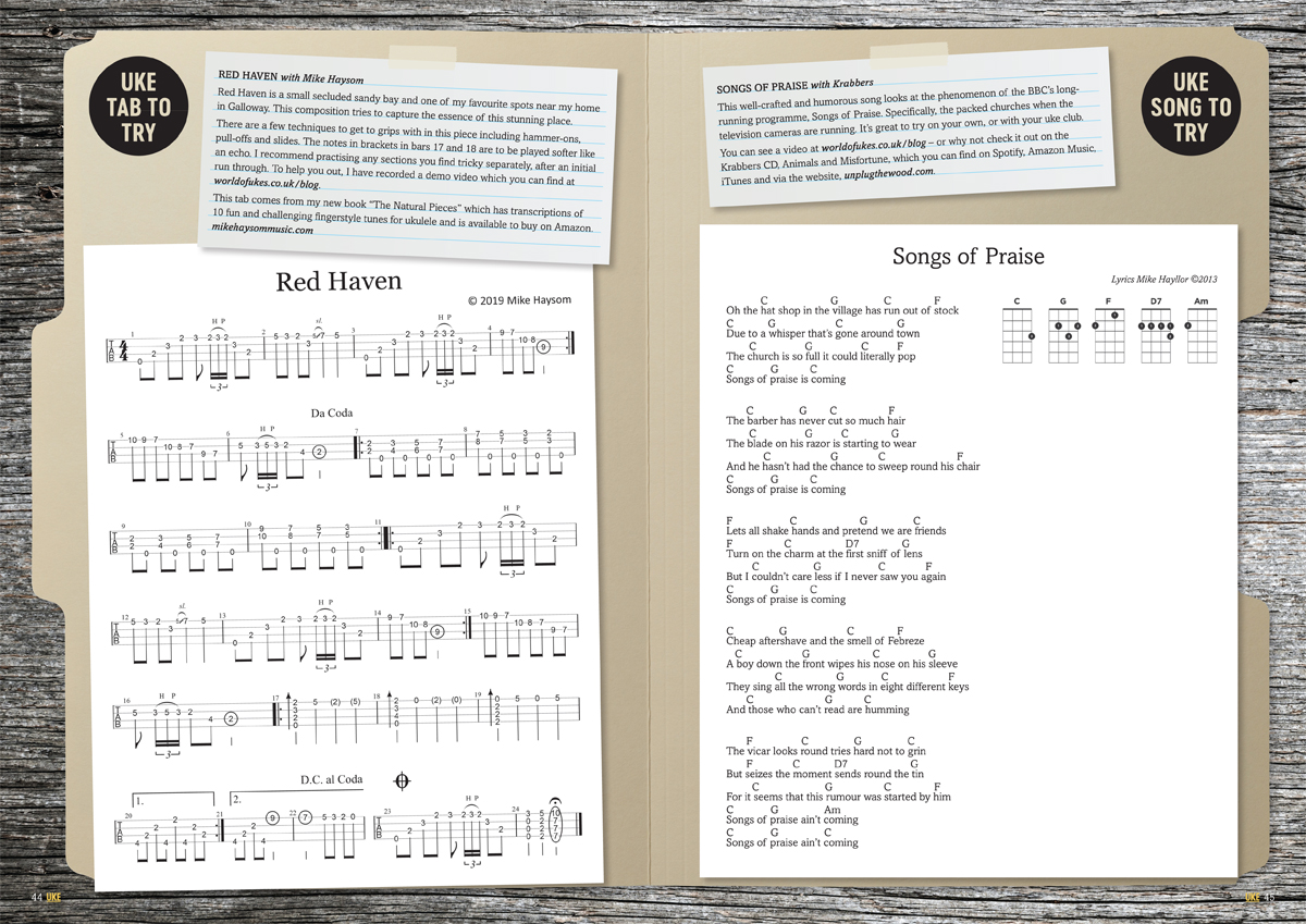 Issue-18-Tabs-web.jpg