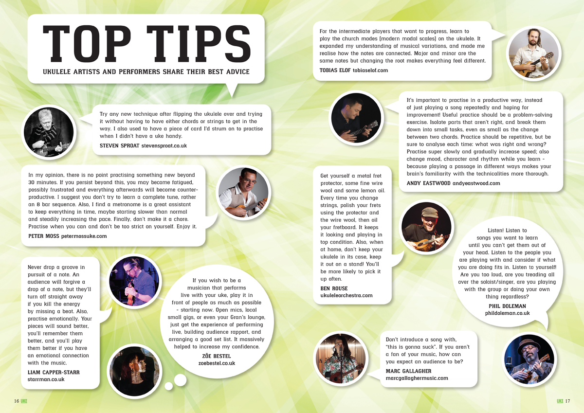 Issue-18-Top-Tips-web.jpg