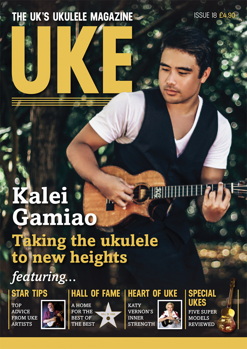 Uke-Mag-Issue-18-Cover-web.jpg