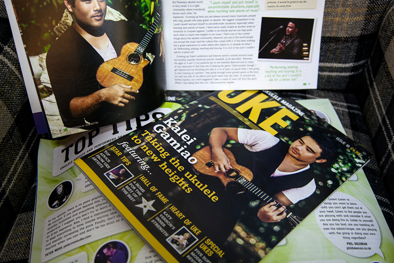 Issue-18-Cover-Internal-web.jpg
