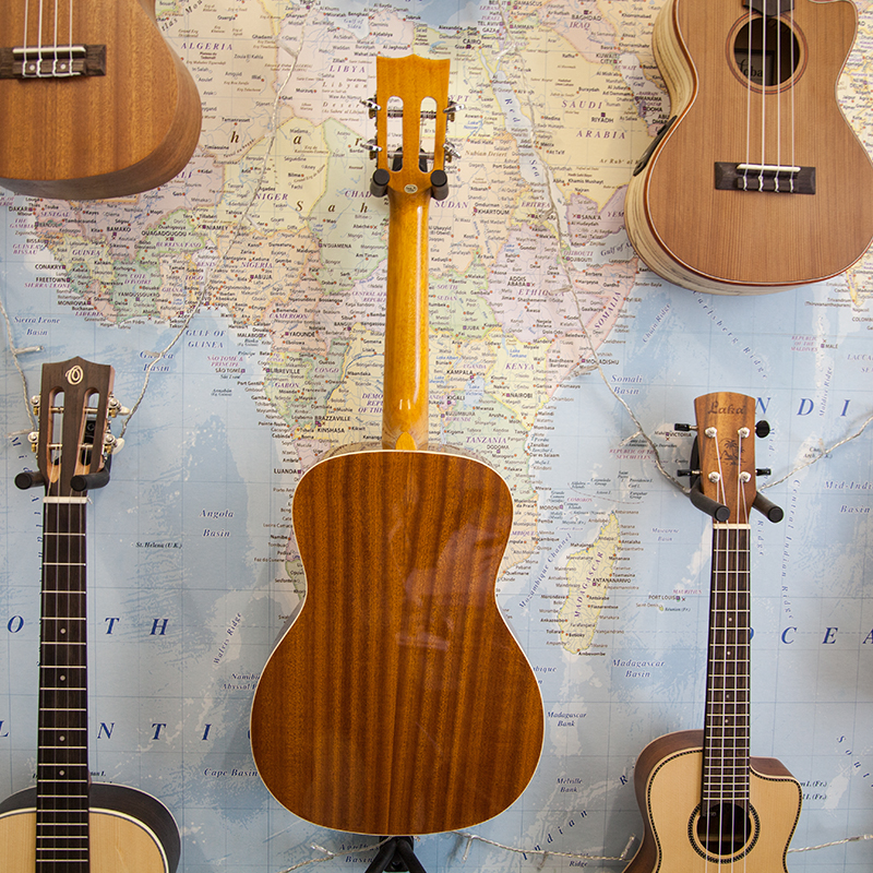 Ohana-BKT-70G-Tenor-Ukulele-3.jpg