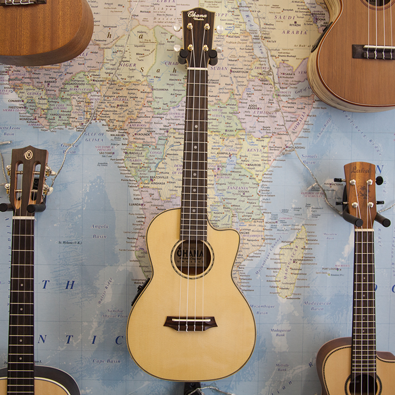 Ohana-TK-70BACE-Tenor-Ukulele.jpg
