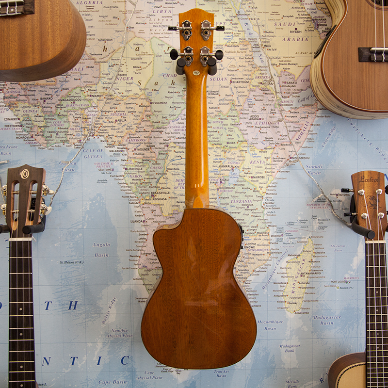 Ohana-CK-35CGE-Concert-Electro-Ukulele-2.jpg