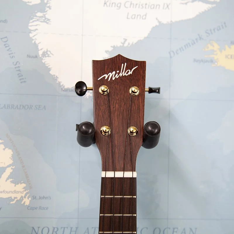Millar-Custom-Cherry-Soprano-Ukulele-9.jpg