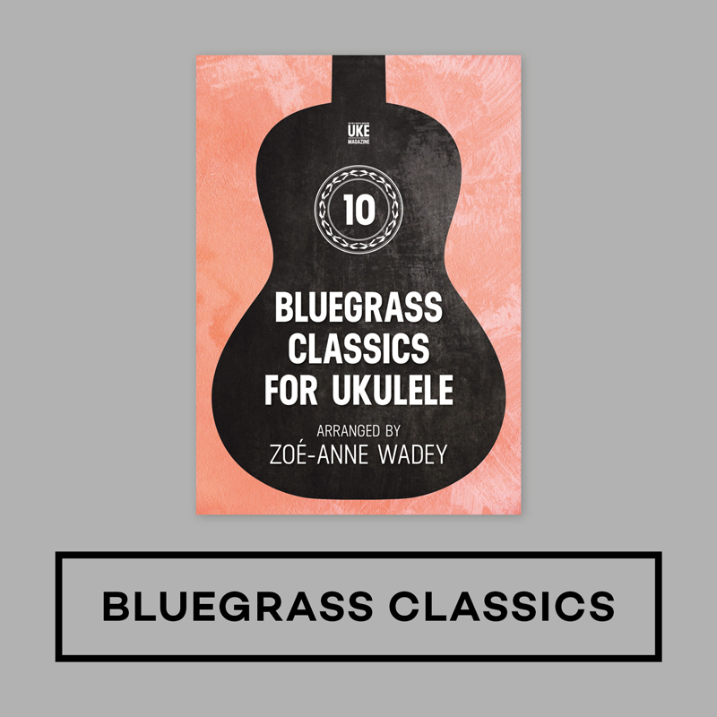 Bluegrass-Classics-Wadey-Box.jpg