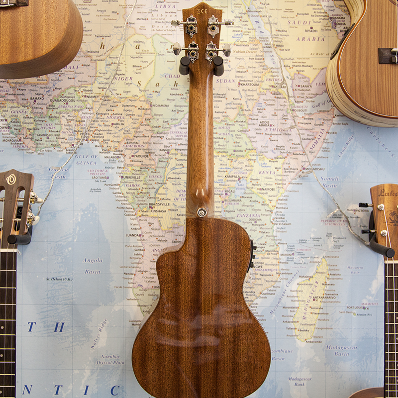 Lanikai-MAS-CEC-Electro-Concert-Ukulele-2.jpg