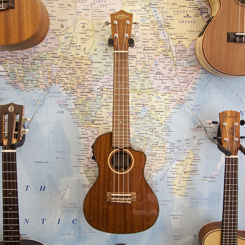 Lanikai-MAS-CEC-Electro-Concert-Ukulele.jpg