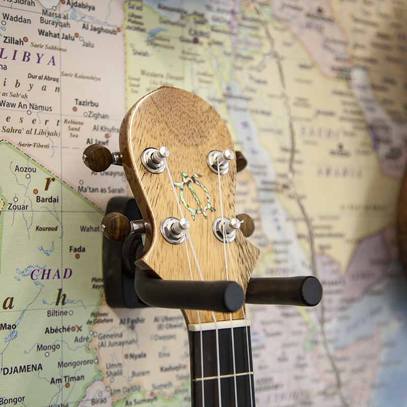 Big-Island-OE-TRC-EB-Tenor-Electro-Ukulele-2.jpg