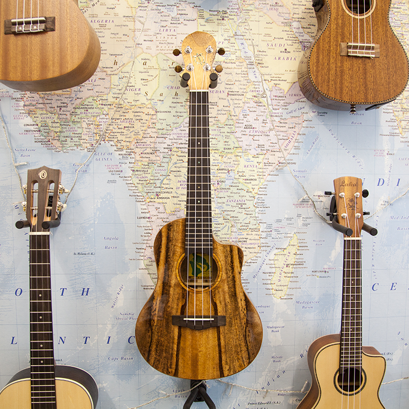 Big-Island-OE-TRC-EB-Tenor-Electro-Ukulele.jpg