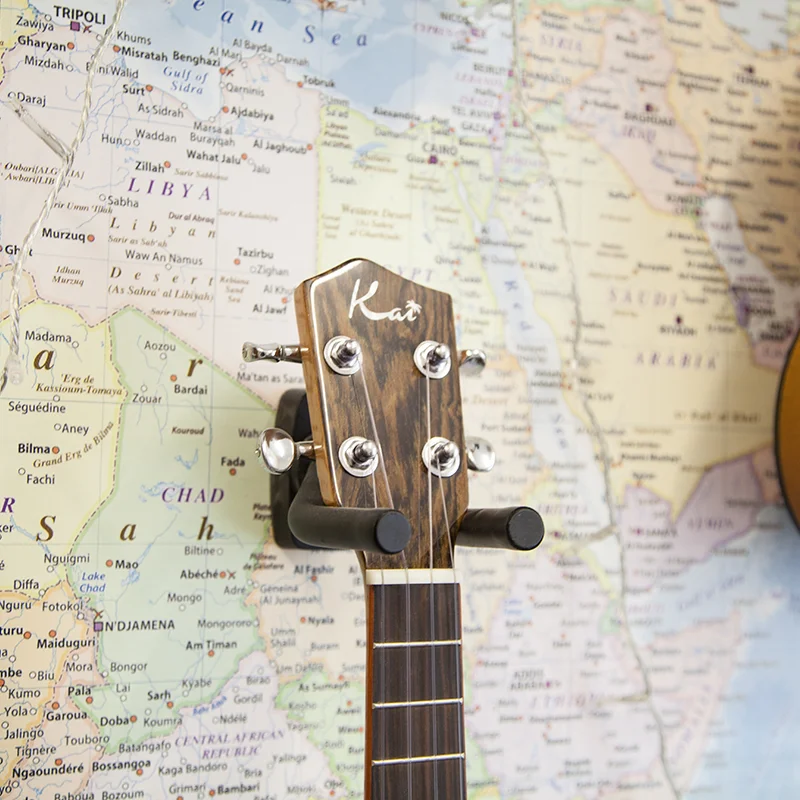 Kai-KCI-700-Concert-Ukulele-1.jpg