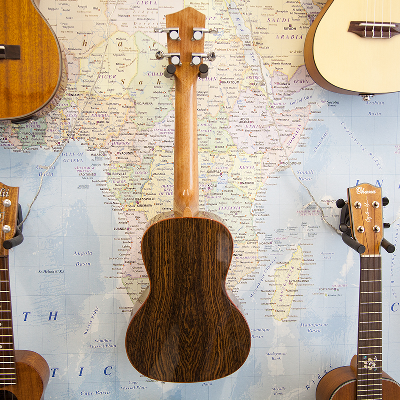 Kai-KCI-700-Concert-Ukulele-3.jpg