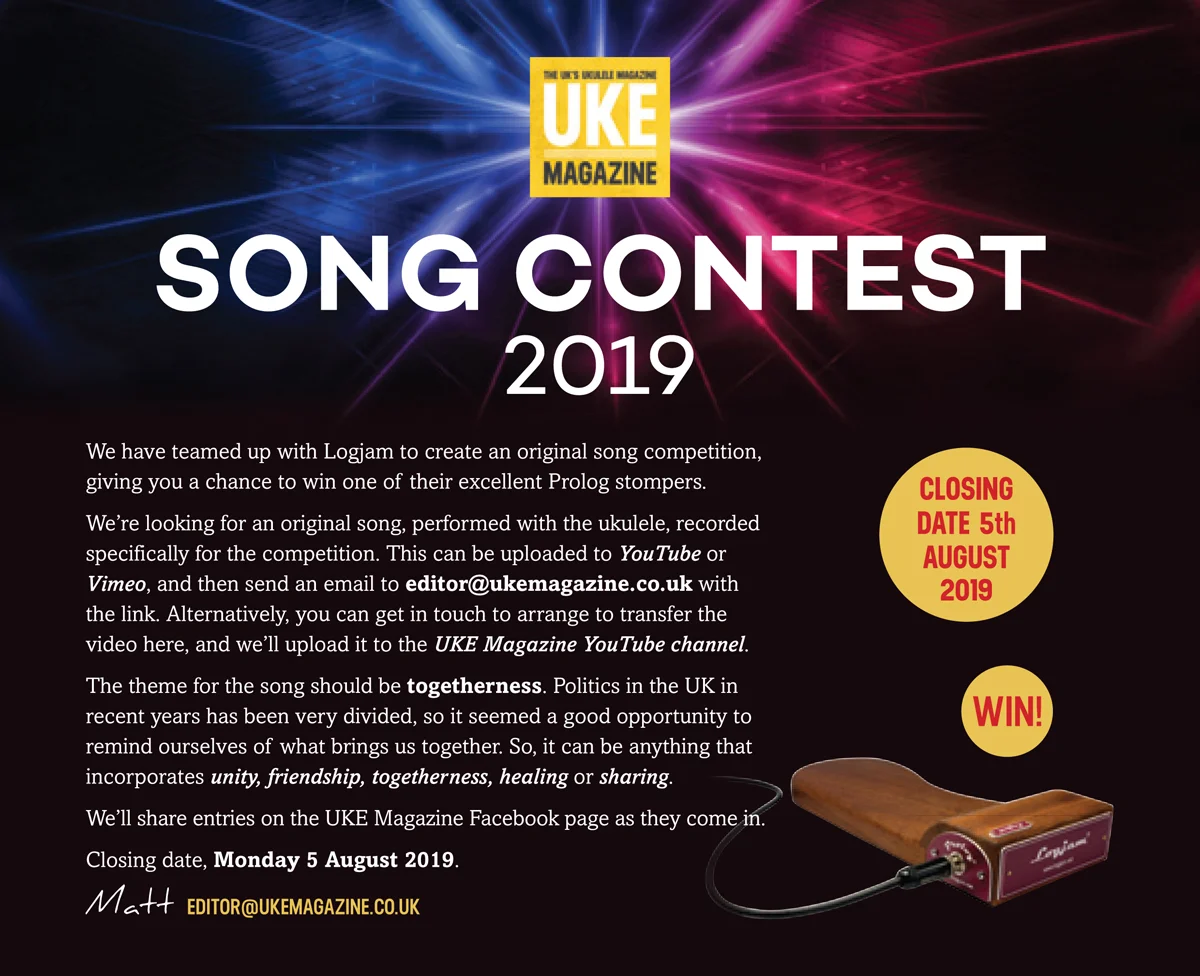 Uke-Mag-Song-Contest.jpg