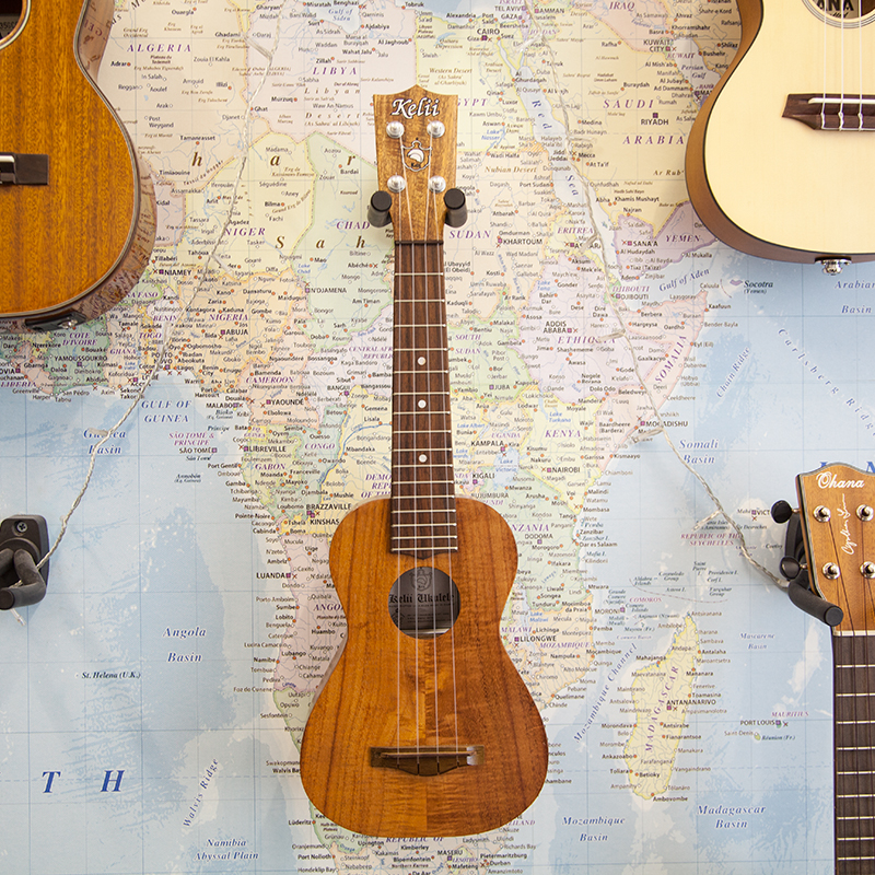 Keli'i-S-G-Soprano-Ukulele-1.jpg