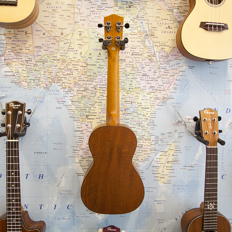Ohana-CK-35-Concert-Ukulele-3.jpg