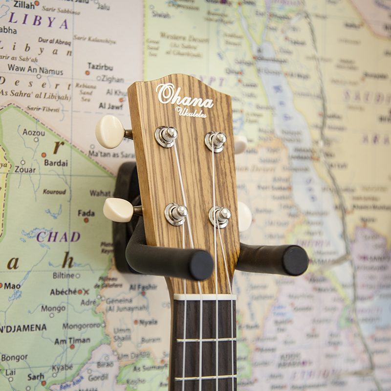 Ohana-SK-22Z-Soprano-Ukulele-2.jpg