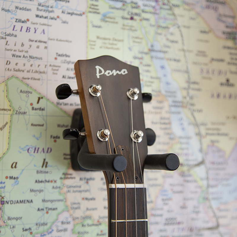 Pono-BE-ST-Steel-String-Electro-Tenor-Ukulele-2.jpg
