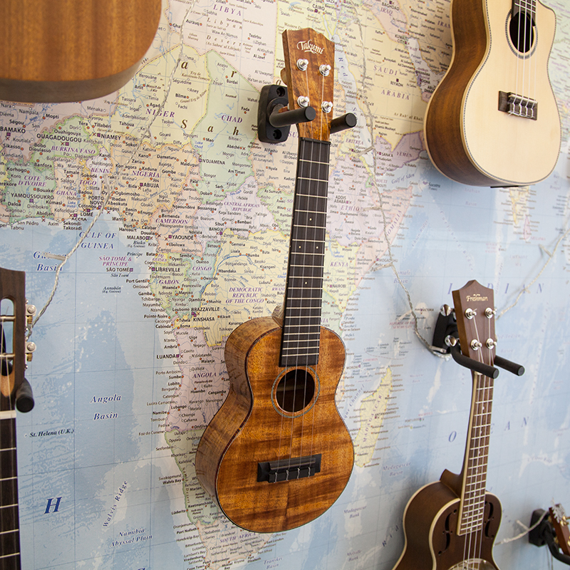 Takumi-TS-1K-Soprano-Ukulele-1.jpg