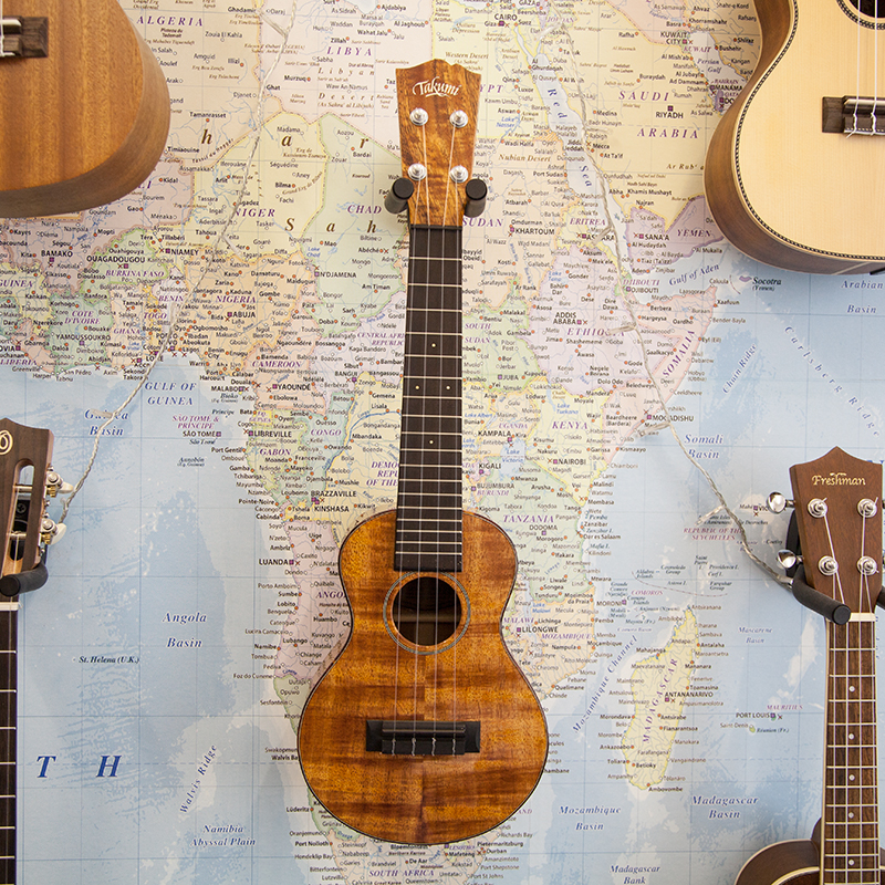 Takumi-TS-1K-Soprano-Ukulele.jpg