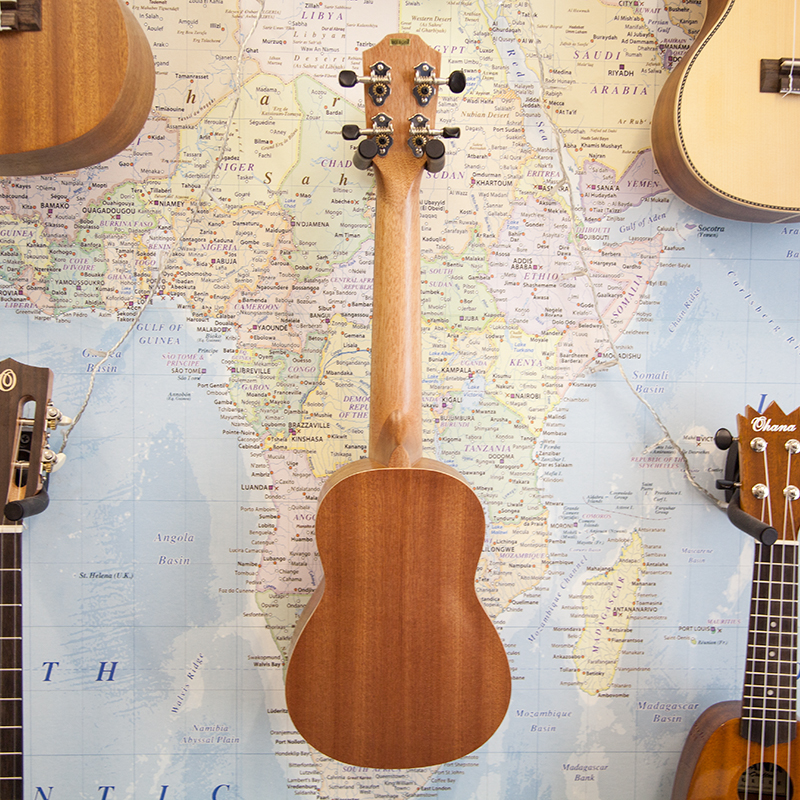 Baton-Rouge-V1SL-Long-Neck-Soprano-Ukulele-3.jpg