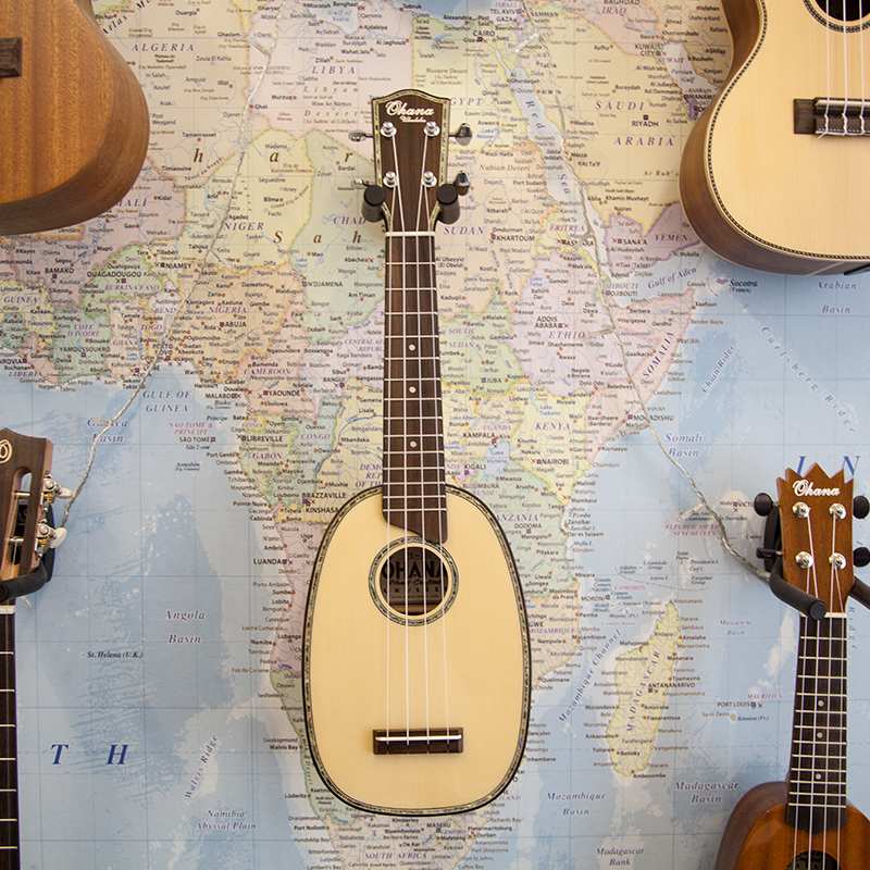 Ohana-PK-70G-Pineapple-Soprano-Ukulele.jpg