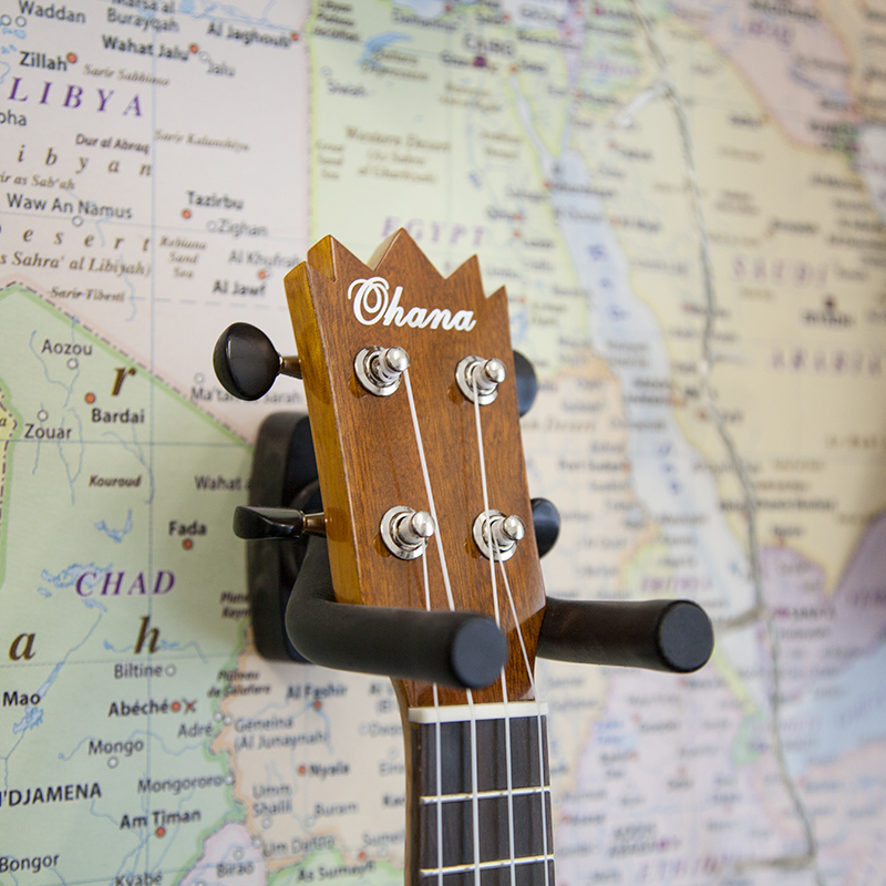 Ohana-TPK-25G-Sopranino-Ukulele-2.jpg