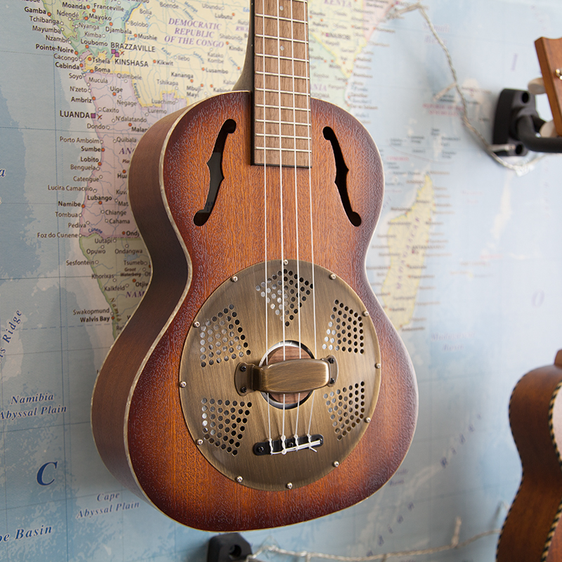 Kala-Brass-Resonator-Tenor-Ukulele-1.jpg