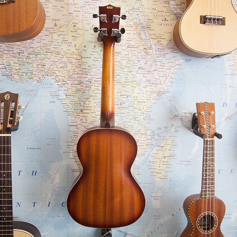 Kala-Brass-Resonator-Tenor-Ukulele-3.jpg