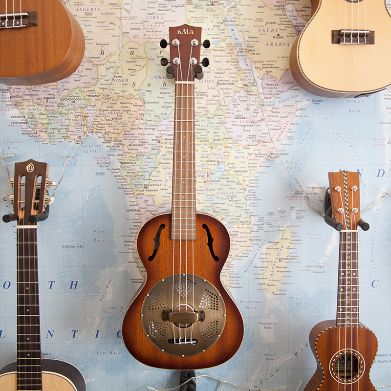 Kala-Brass-Resonator-Tenor-Ukulele.jpg