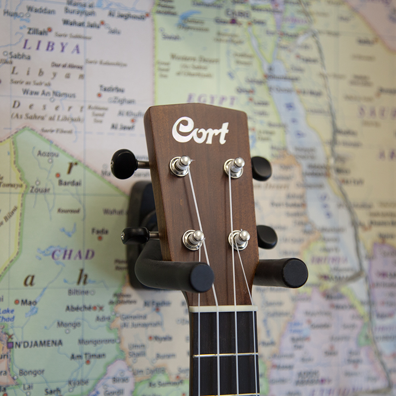 Cort-UKEBWCOP-Concert-Ukulele-1.jpg