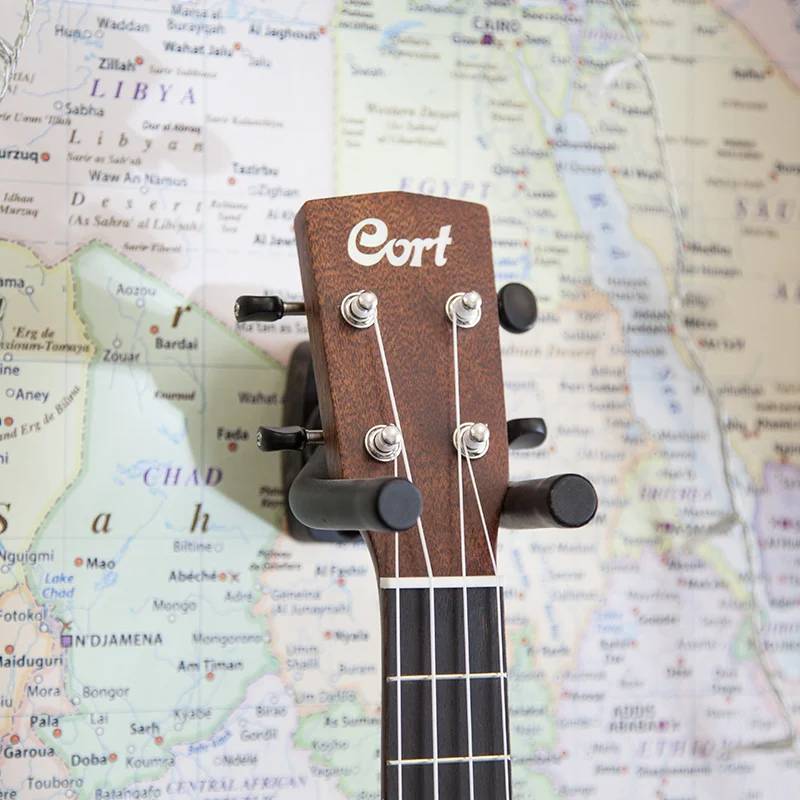 Cort-UKEBWTOP-Tenor-Ukulele-2.jpg