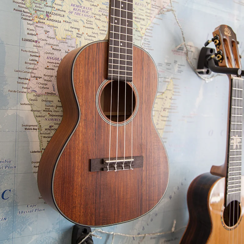 Cort-UKEBWTOP-Tenor-Ukulele-1.jpg