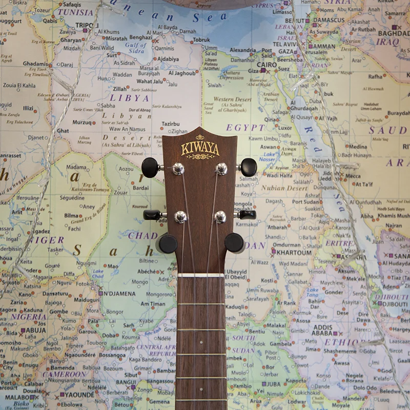 Kiwaya-KLS-1G-Soprano-Long-Neck-Ukulele-1.jpg