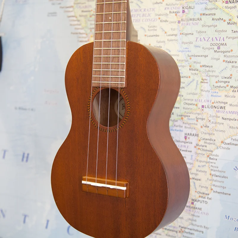 Kiwaya-KLS-1G-Soprano-Long-Neck-Ukulele-2.jpg