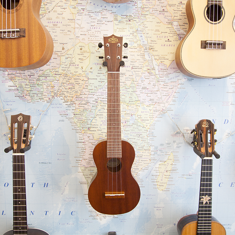 Kiwaya-KLS-1G-Soprano-Long-Neck-Ukulele.jpg