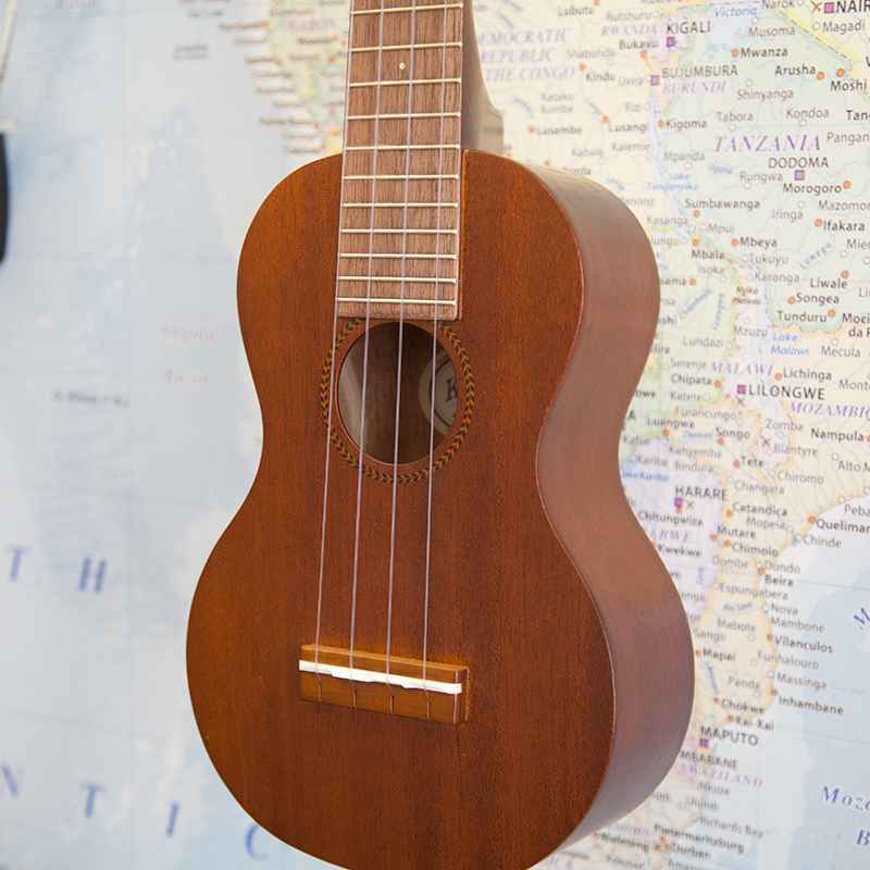 Kiwaya-KLS-1G-Soprano-Long-Neck-Ukulele-2.jpg