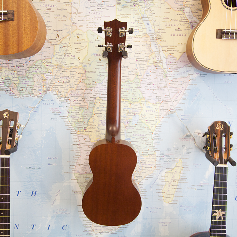 Kiwaya-KLS-1G-Soprano-Long-Neck-Ukulele-4.jpg